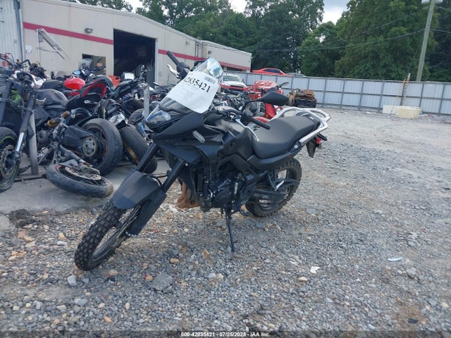 JH2RD1617RK103460 Honda Rd16e-5000001