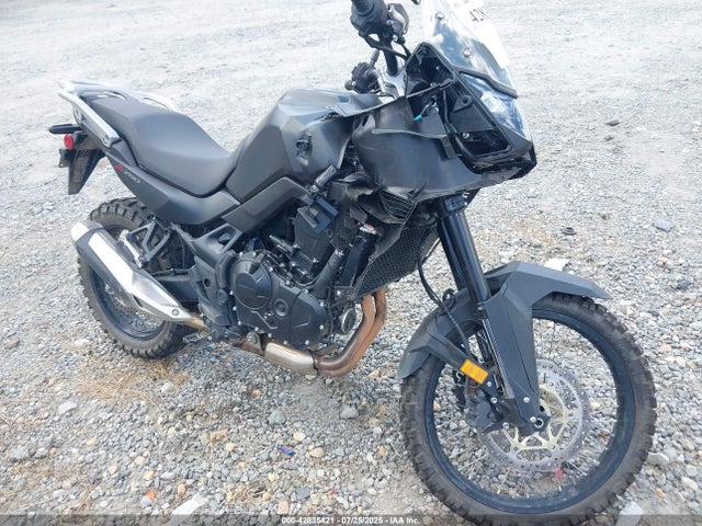 JH2RD1617RK103460 Honda Rd16e-5000001