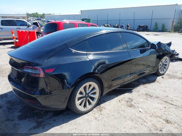 2023 TESLA MODEL 3 5YJ3E1EA2PF446782 Photo 3