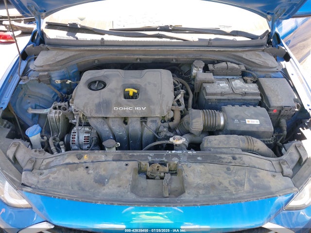 5NPD84LF4JH247821 Hyundai mpi nu