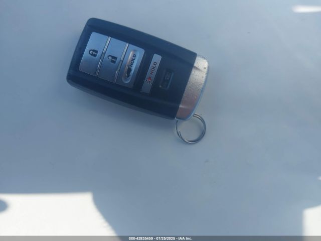 2016 ACURA RDX 5J8TB4H59GL003956 Photo 10