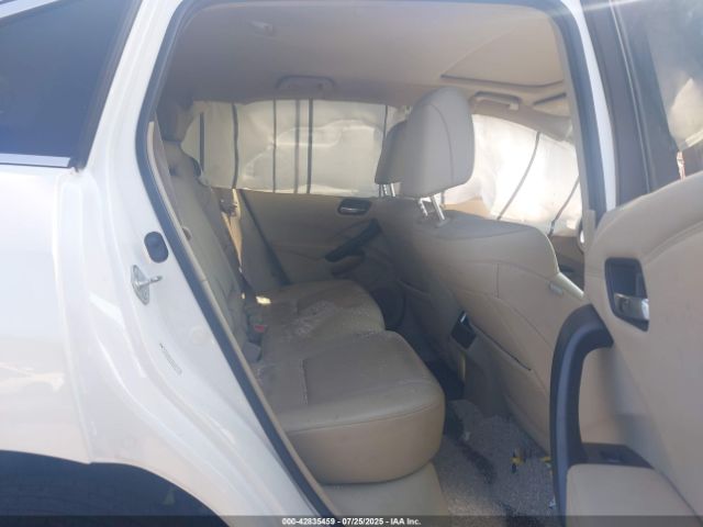 2016 ACURA RDX 5J8TB4H59GL003956 Photo 7