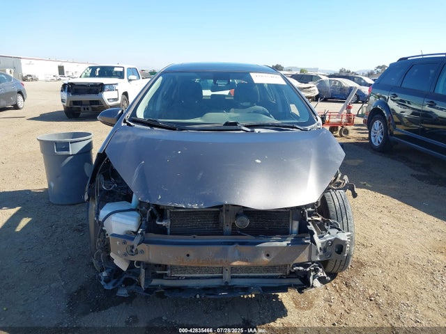 JTDKDTB37G1118900 Toyota 1nz-fxe+1lm
