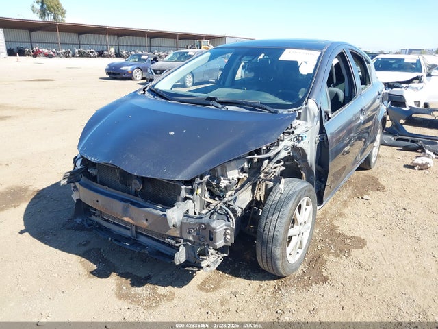 JTDKDTB37G1118900 Toyota 1nz-fxe+1lm