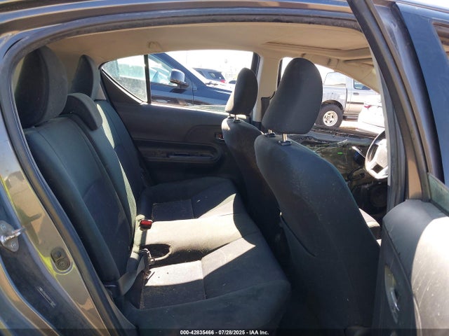 JTDKDTB37G1118900 Toyota 1nz-fxe+1lm
