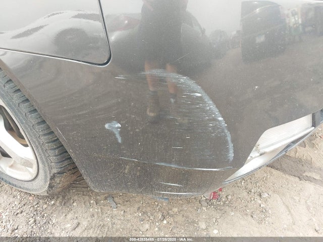 2010 ACURA TL 19UUA9F55AA003978 Photo 5