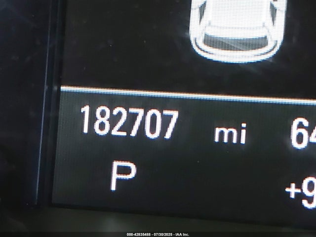 WA1D7AFP1GA143660 Audi Q5