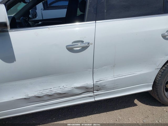 2016 AUDI Q5 WA1D7AFP1GA143660 Photo 5
