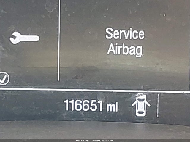 GMC lcv - sidi; dcvcp; vvt; e85 max, e0-e100, alum 2016 1GTH5AEA6G1137816 Image 15