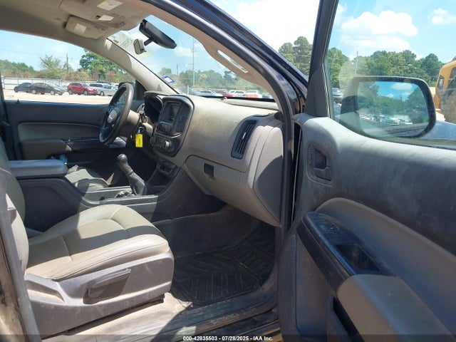1GTH5AEA6G1137816 GMC lcv - sidi; dcvcp; vvt; e85 max, e0-e100, alum