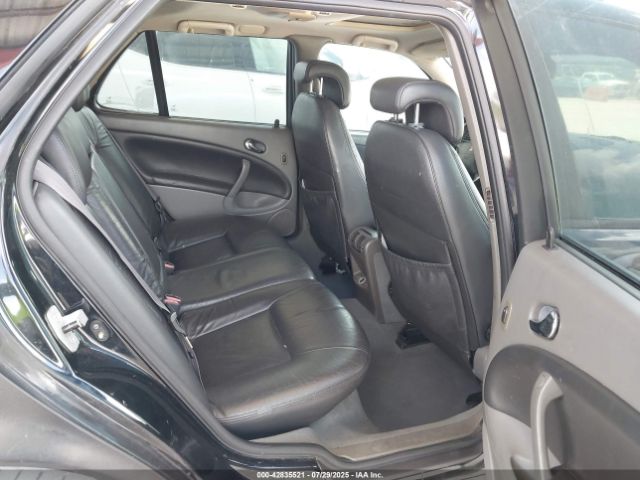2003 SAAB 9-5 YS3EB59E933039774 Photo 7