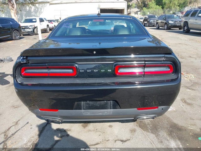 2C3CDZAG7MH564722 Dodge 2021