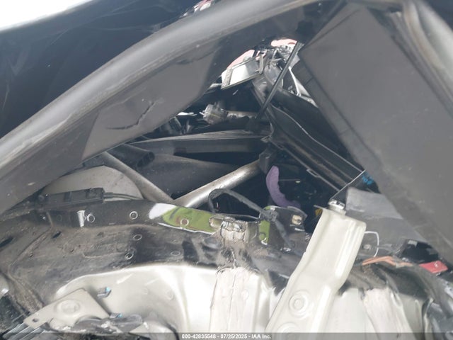 5UX33EX03R9S39993 BMW X6