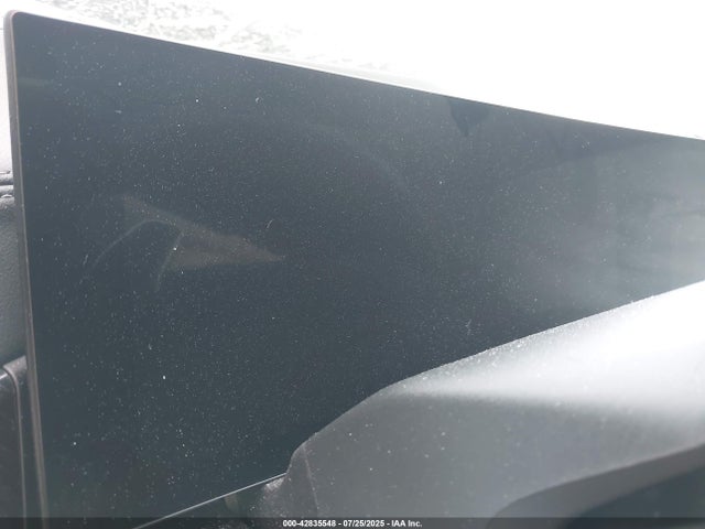 5UX33EX03R9S39993 BMW X6