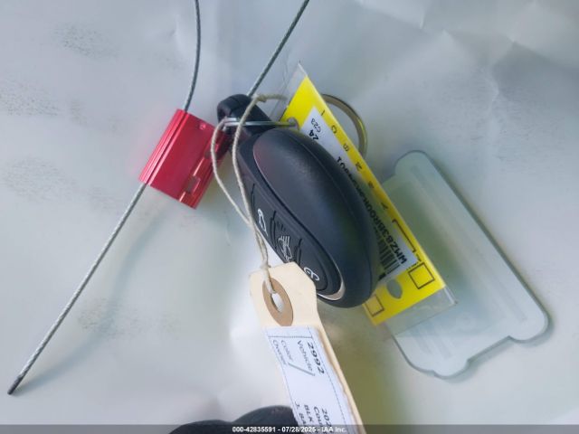 2024 MINI COUNTRYMAN WMZ83BR00R3R54901 Photo 10