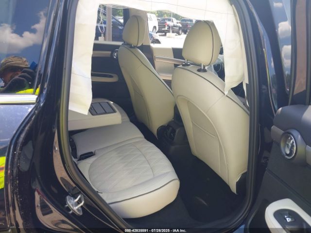 2024 MINI COUNTRYMAN WMZ83BR00R3R54901 Photo 7