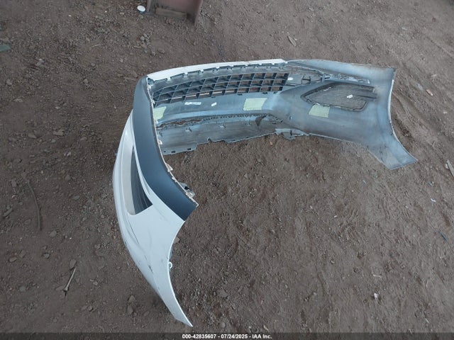 3VWN57BU8MM104042 Volkswagen tsi