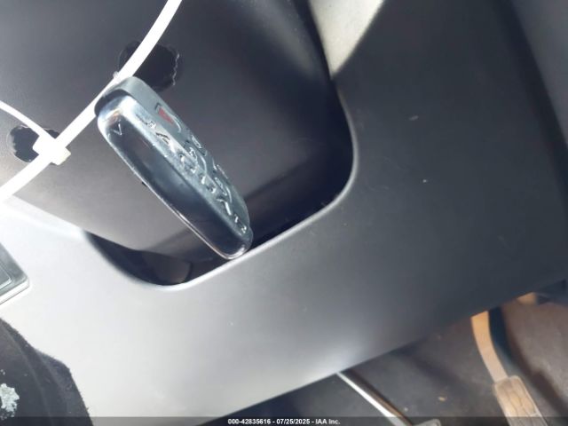 2017 JAGUAR F-PACE SADCK2BV3HA061025 Photo 10