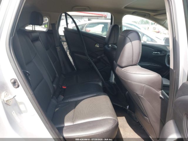 2015 ACURA RDX 5J8TB4H32FL019610 Photo 7