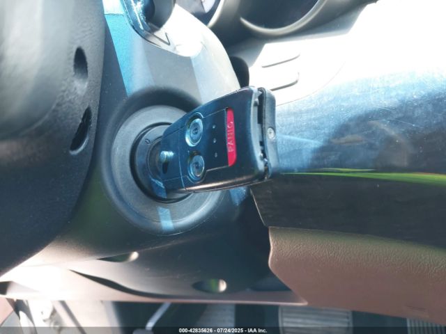 2008 ACURA MDX 2HNYD28258H536923 Photo 10