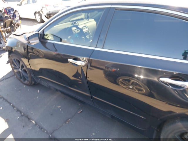 1N4AL3AP5HC263044 Nissan 2017