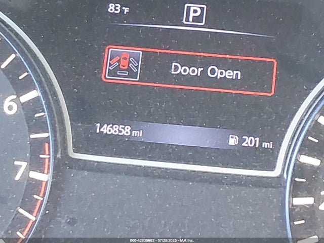 1N4AL3AP5HC263044 Nissan 2017
