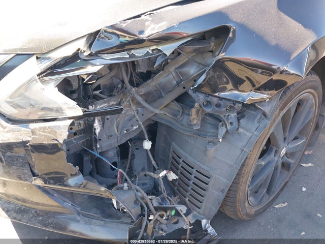 1N4AL3AP5HC263044 Nissan 2017