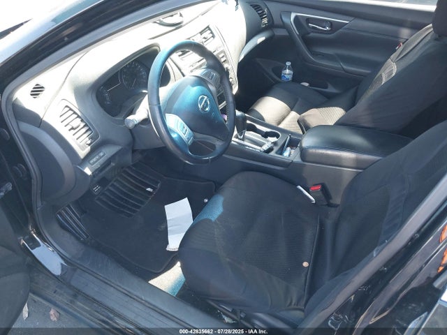 1N4AL3AP5HC263044 Nissan 2017