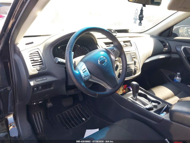 1N4AL3AP5HC263044 Nissan 2017