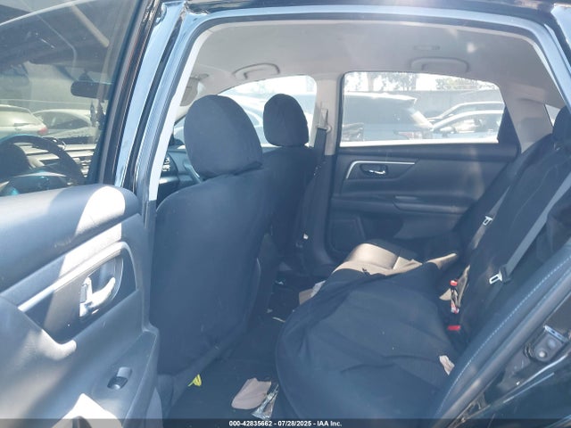 1N4AL3AP5HC263044 Nissan 2017
