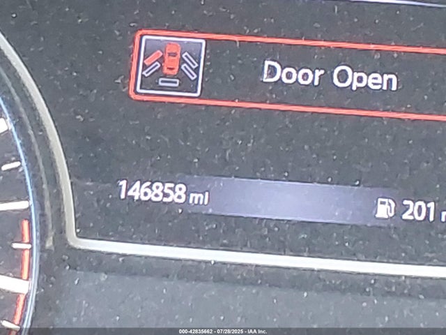 1N4AL3AP5HC263044 Nissan 2017