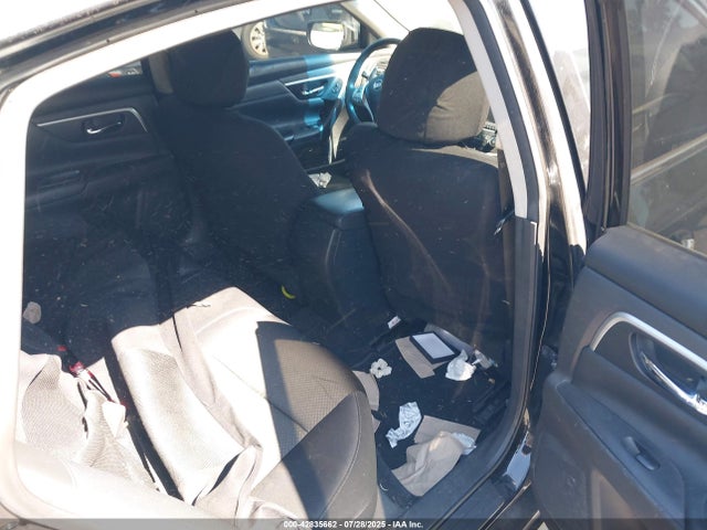 1N4AL3AP5HC263044 Nissan 2017