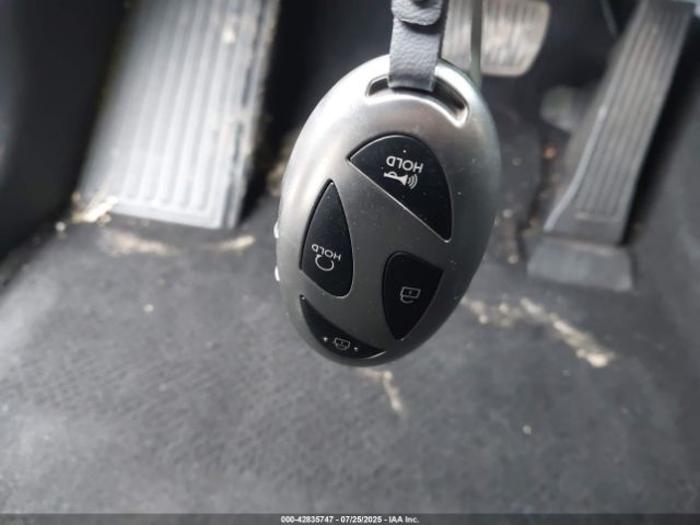 2024 HYUNDAI SANTA FE 5NMP4DGL0RH001012 Photo 10