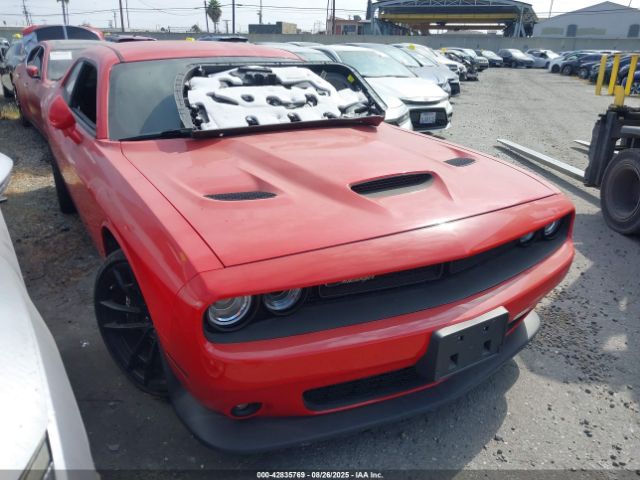 2012 HARLEY-DAVIDSON FXDWG 1HD1GPM19CC319460