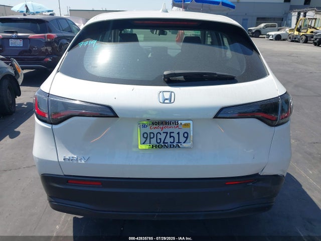 3CZRZ1H30SM716988 Honda k20z5