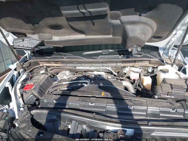 1GT4UXEY9SF256411 GMC l5p