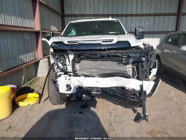 1GT4UXEY9SF256411 GMC l5p