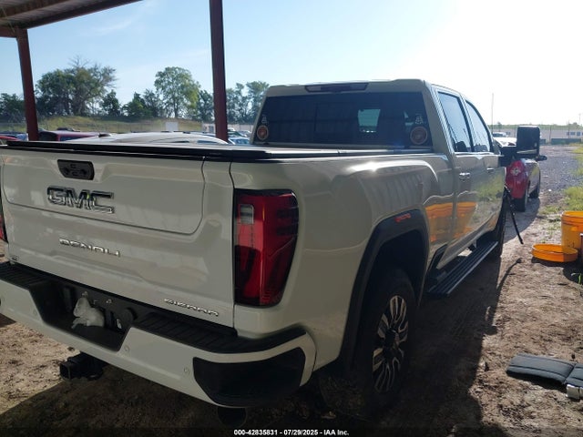 1GT4UXEY9SF256411 GMC l5p