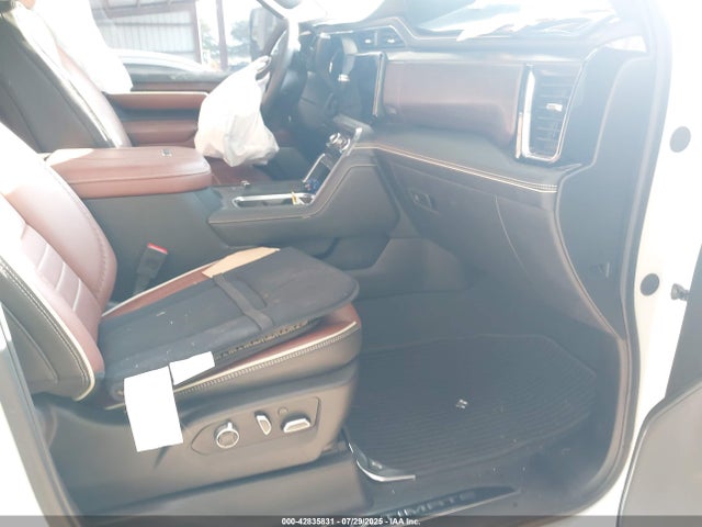 1GT4UXEY9SF256411 GMC l5p