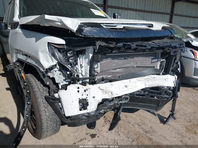 1GT4UXEY9SF256411 GMC l5p