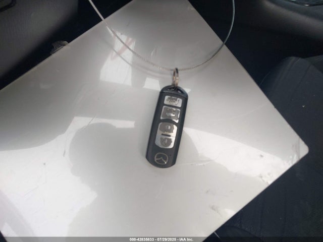 3MZBM1T77GM240517 Mazda pe