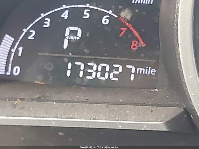 3MZBM1T77GM240517 Mazda pe