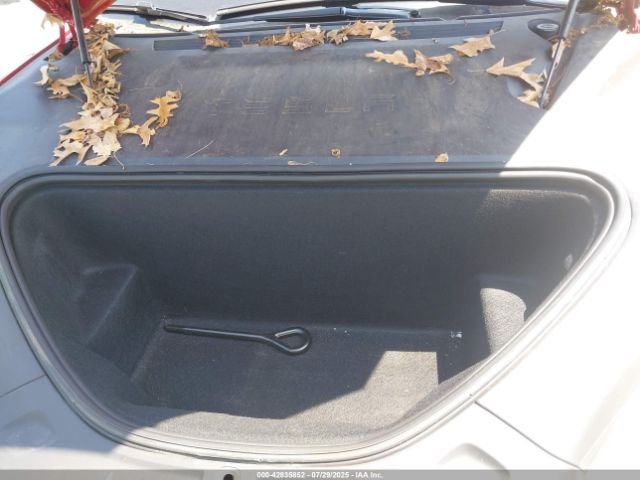 2020 TESLA MODEL S 5YJSA1E28LF411156 Photo 9