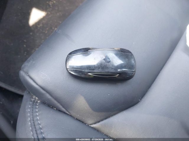 2020 TESLA MODEL S 5YJSA1E28LF411156 Photo 10
