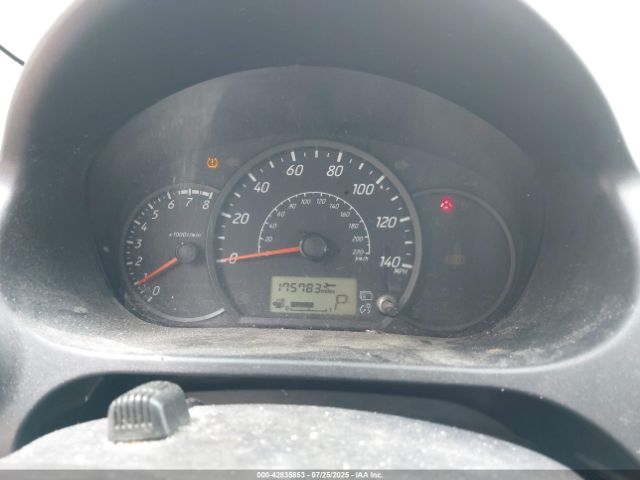 2017 MITSUBISHI MIRAGE G4 ML32F3FJ3HH004665 Photo 6