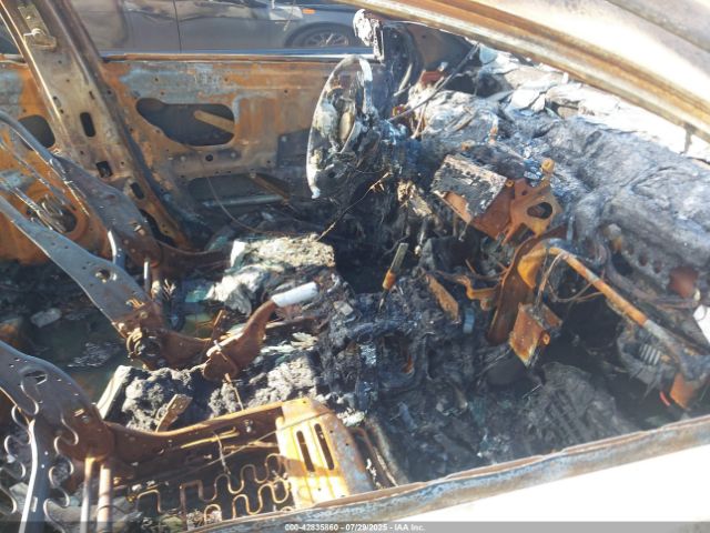 2013 MITSUBISHI LANCER JA32U2FU8DU006452 Photo 4