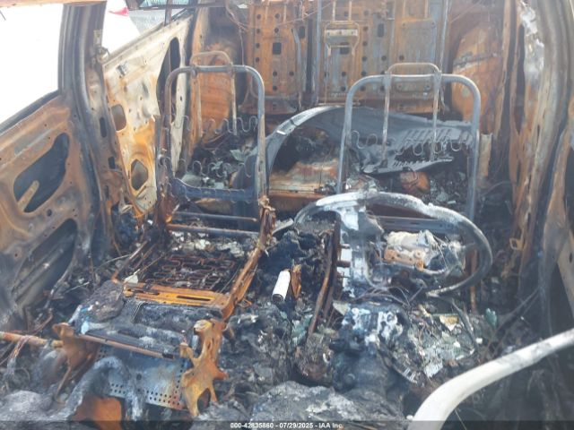 2013 MITSUBISHI LANCER JA32U2FU8DU006452 Photo 5