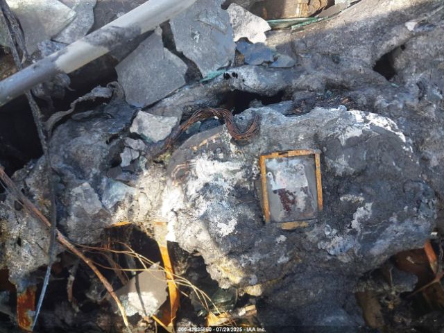 2013 MITSUBISHI LANCER JA32U2FU8DU006452 Photo 6