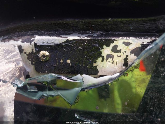 2013 MITSUBISHI LANCER JA32U2FU8DU006452 Photo 8