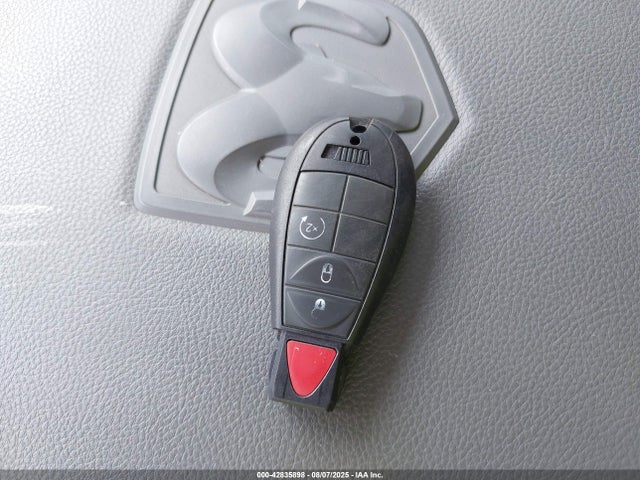 RAM 1500 2018 1C6RR7LT7JS268021 Image 11